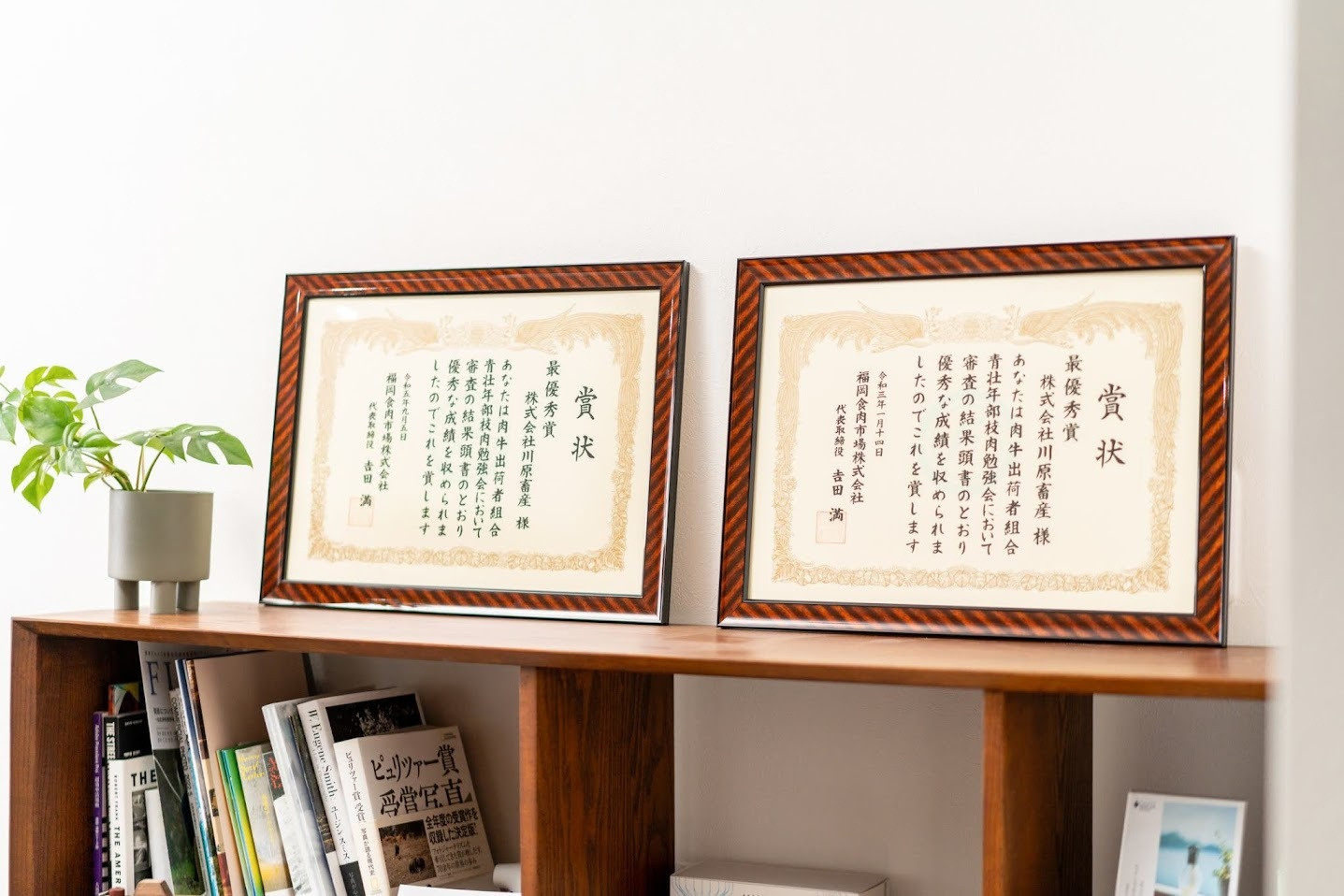 特選伊万里牛A5 ロース薄切り500g 176-J1107