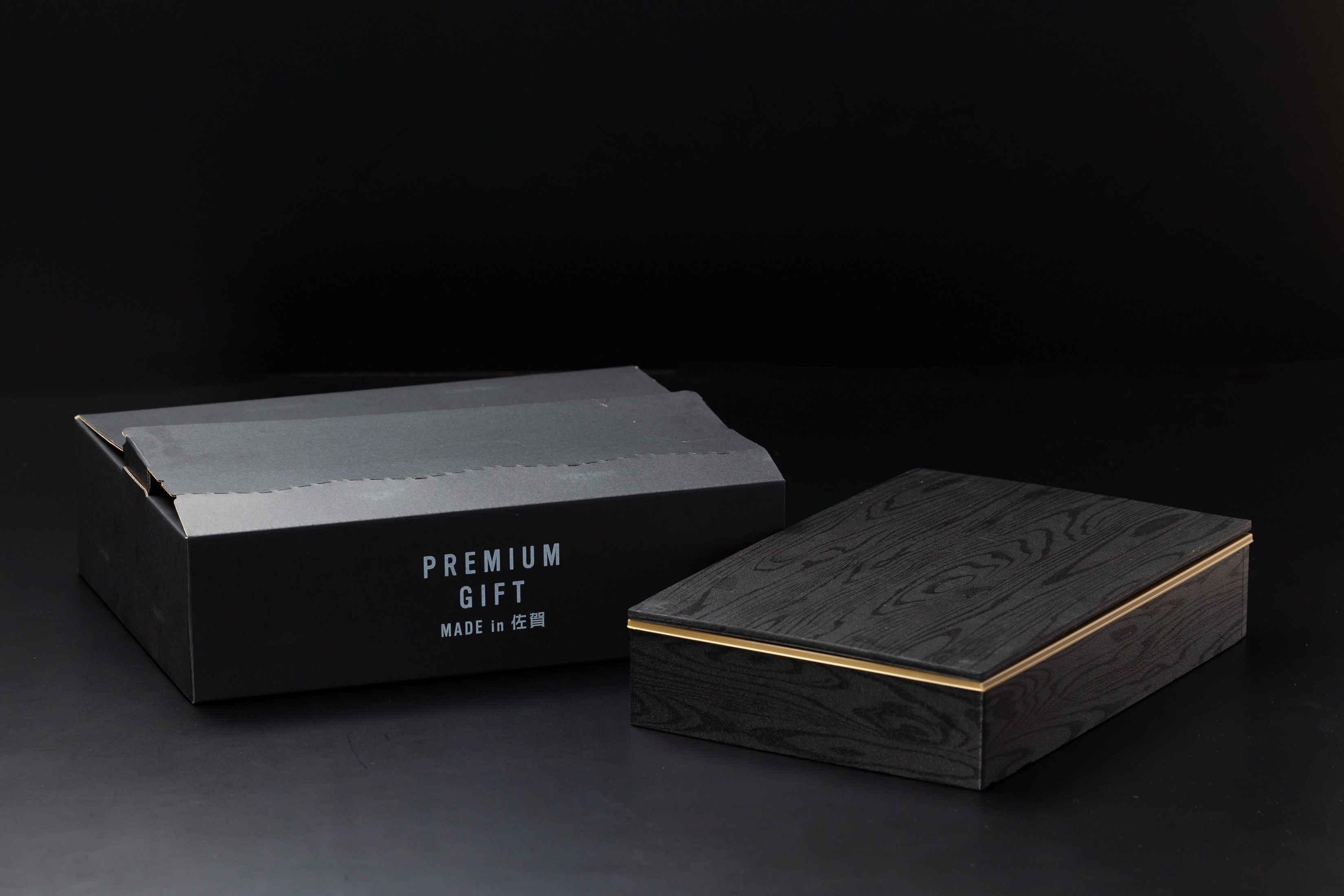 【佐賀牛】 食べ比べ 佐賀牛焼肉4種盛り（100g×4） 150-J1218