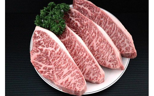 伊万里牛食べつくし 定期便 6回便 モモスライス入り ヒレステーキ 30万円コース 999-J253