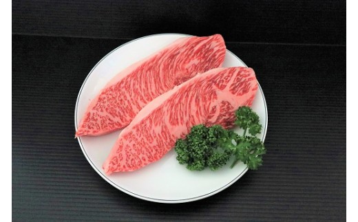 伊万里牛 食べつくし 定期便 6回便 モモスライス入り ヒレステーキ 100万円コース 999-J254