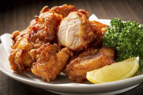 伊万里牛 切り落とし 有田鶏モモ セット チキンステーキ 唐揚げ 015-J282