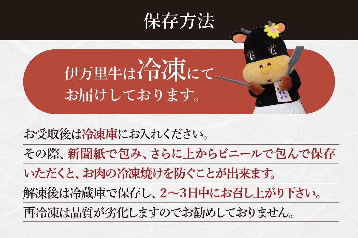 伊万里牛サイコロヒレステーキ フィレ 015-J619