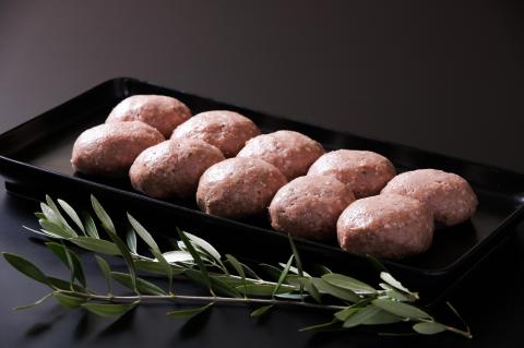 佐賀牛4種食べ比べセット 4回便 合計2.9kg （約2～3人前） サーロイン ロース ハンバーグ ステーキ しゃぶしゃぶ すき焼き 999-J664