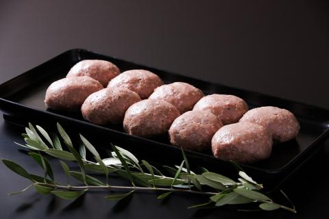 佐賀牛セット 4.7kg 6回便 ヒレ 赤身 モモスライス サーロイン ロース 999-J667