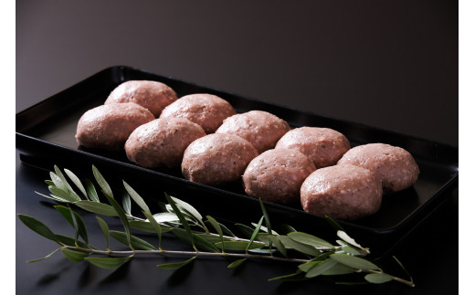 佐賀牛ボリュームセット 6回便 6.9kg ヒレ 赤身 モモスライス サーロイン ハンバーグ 999-J668