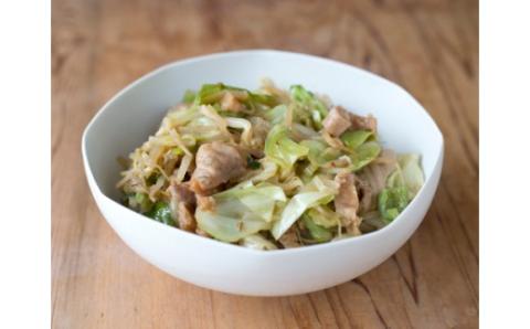 レンジで簡単！ 伊万里牛 ホルモン味噌味 （115g×4ﾊﾟｯｸ） 007-J1446