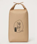 滝野棚田米(白米 5kg) 211-B813