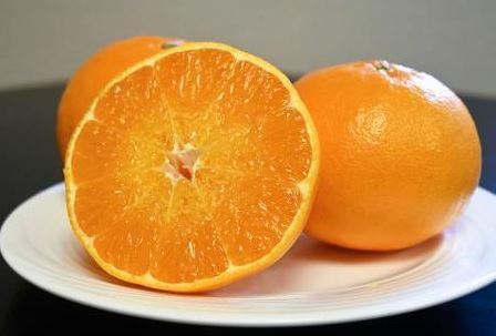 にじゅうまる 約3kg 化粧箱入り 214-B922