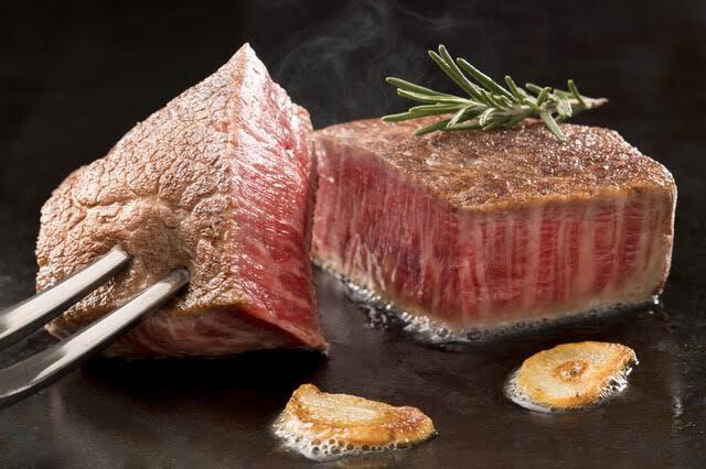 【6ヶ月定期便】2ヶ月に1度お届け 佐賀牛 赤身定期便 モモ・ヒレ・焼肉 999-J1741