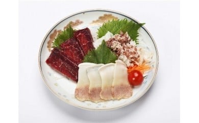 懐かしい鯨特選品詰合せ2 030-C171