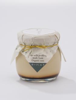 ＜ギフト対応可＞牛乳を使わない平飼い卵プリン 2種類セット計6個 129-F177