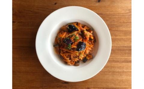 【きょうは、パパがシェフシリーズ】 冷凍パスタソースJ 122-G161