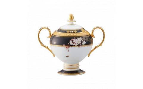 四季彩舞曲シュガー（桜） 058-H1037