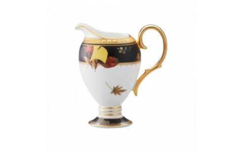 四季彩舞曲クリーマー（吹寄せ） 058-H1038