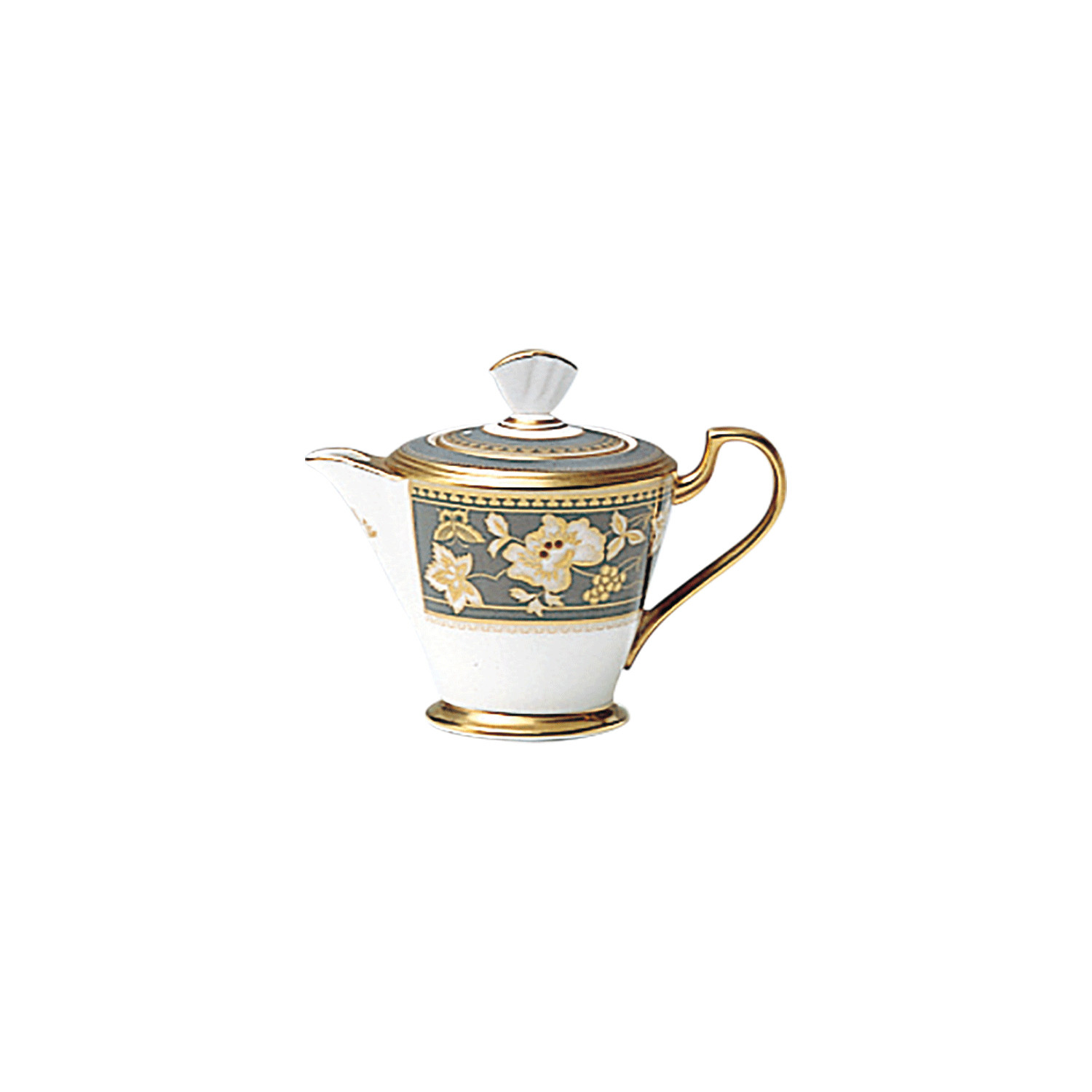 サブライム クリーマー 058-H1091