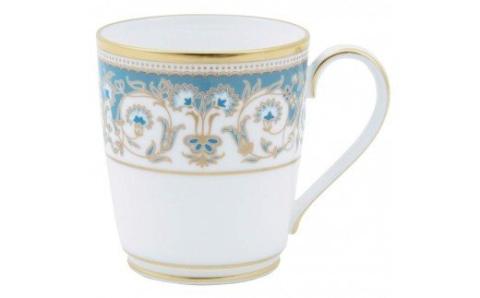 【ノリタケ】アルマンド マグカップ 058-H866