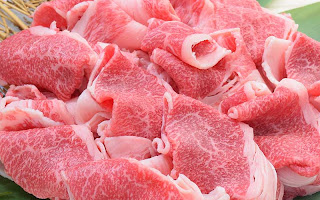 佐賀牛 切り落とし 500g 149-J1915