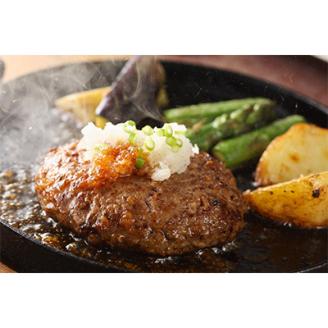 三栄の日常プチ贅沢セット（3回定期便） 999-J891