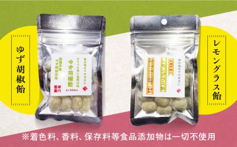 岸川の手作り あめ玉 10種類 セット /岸川製菓 [UBK001] お菓子 おかし 飴 あめ キャンディー