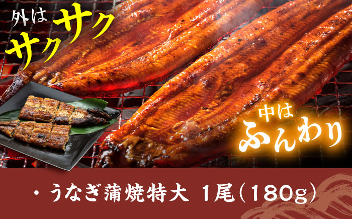 【炭火焼4種セット】本格炭火焼 おすすめセットA（うなぎ さば 焼き鳥） /すみまる [UDH029]