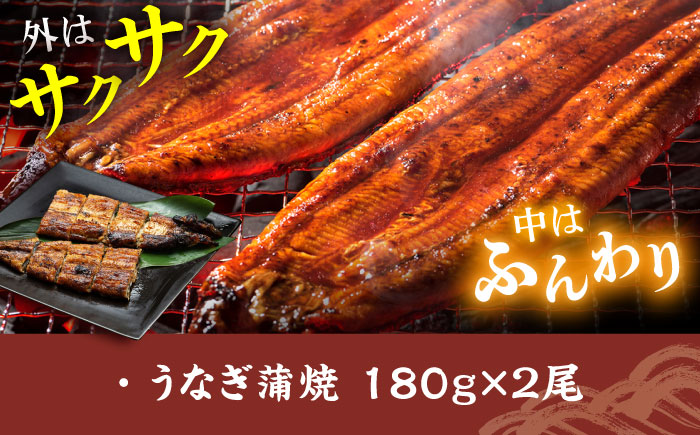 【炭火焼4種セット】本格炭火焼 おすすめセットB（うなぎ さば 焼き鳥） /すみまる [UDH030]