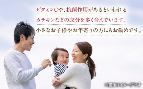 【12回定期便】昔造りの水出し番茶 3袋 /お茶の深香園 [UAF017] 茶 お茶 緑茶 日本茶 煎茶 ティーパック ティーバッグ