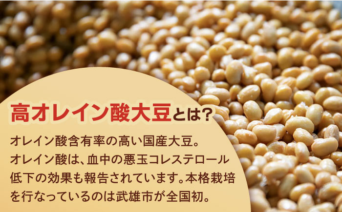 【米の甘味が広がるヘルシーお味噌】からだにうれしい 米味噌 500g×2個（高オレイン酸大豆使用）なるせみそ /角味噌醤油 [UAX001]