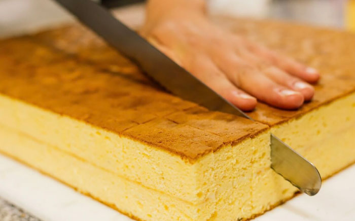 【看板商品のパウンドケーキ】マダム 15個セット /菓子職人の丘デタント [UEG003] お菓子 ケーキ