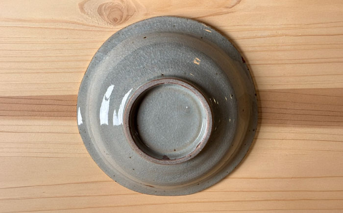 【房 空路】中鉢 太金淵 [UEU005]