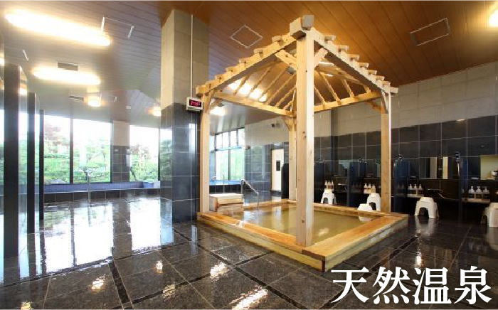 ＜プレイやお食事に使える＞ゴルフ場 施設利用券 6枚 計30,000円分（5,000円×6）/武雄嬉野カントリークラブ [UAA002]