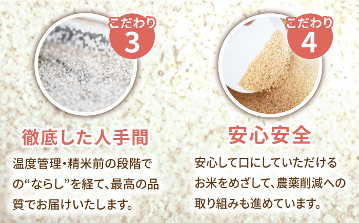 【15年連続最高評価特A受賞】令和6年産 さがびより 無洗米 5kg 特別栽培米 /江口農園 [UBF031]