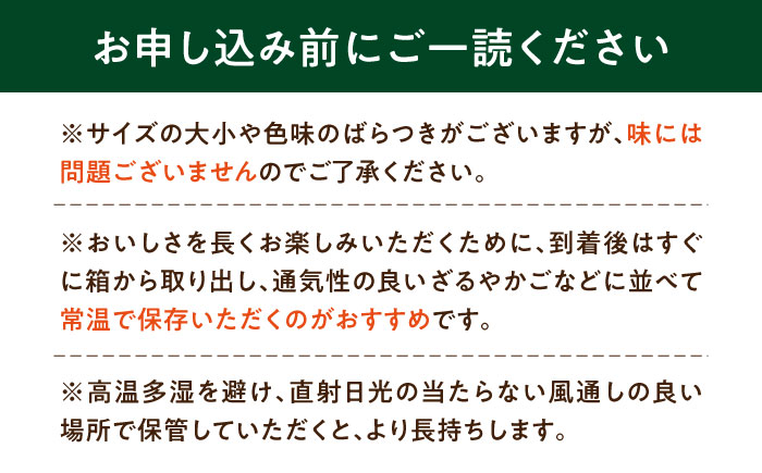 武雄産棚田みかん 10kg ご家庭用（S～Lサイズ混合） /株式会社 y’s company（utsu和ya） [UDX028]果物 柑橘