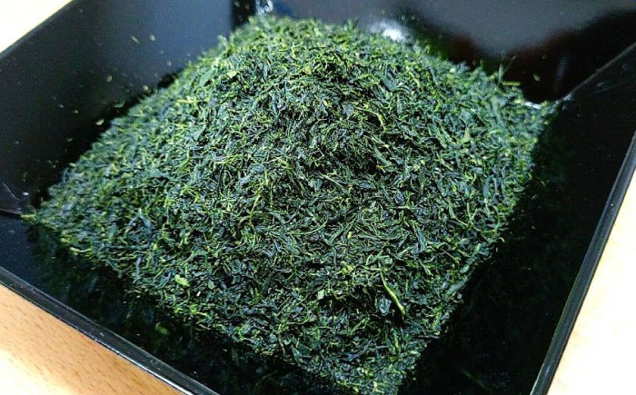 うれしの茶 やぶきた 4本セット /有限会社 原製茶園 [UEJ001] 茶 お茶 茶葉 日本茶 煎茶