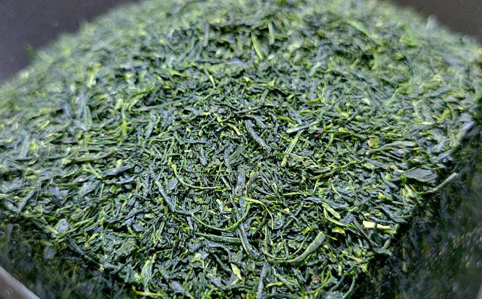 極上うれしの茶 飲み比べ4本セット（摩利支・きらり31・つゆひかり・やぶきた）/有限会社 原製茶園 [UEJ004] お茶 日本茶 緑茶