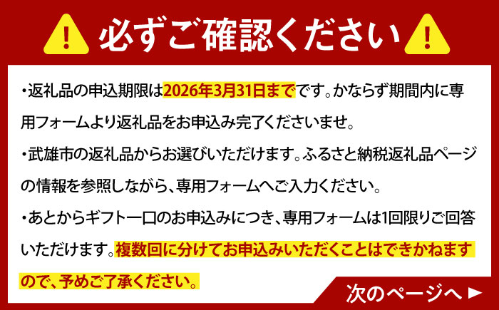【あとから選べる】武雄市ふるさとギフト 寄附額30万円分 [UZZ009] あとから寄附 あとから寄付選べるギフト あとからセレクト 佐賀牛 牛肉 武雄焼 やきもの 温泉湯豆腐 豆腐 米 宿泊券 観光