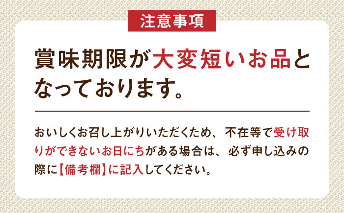 朝採り新鮮ユニークきゅうり 3kg（小さめ・小曲り） /株式会社 y's company（utsu和ya） [UDX003]野菜