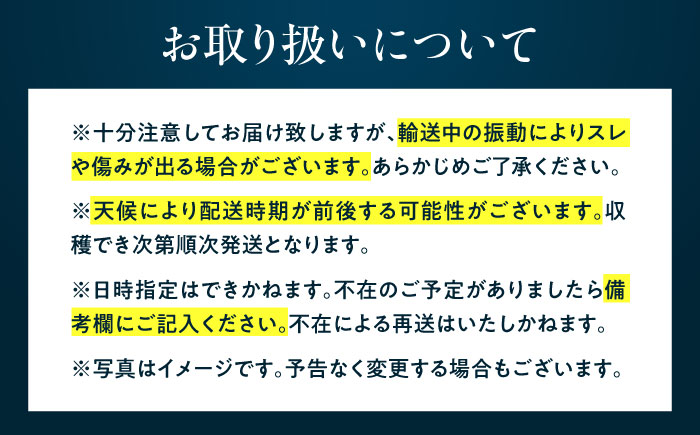 【3回定期便】赤いちご食べ比べ定期便（毎月 約440g） /有限会社しげやす [UEQ006]