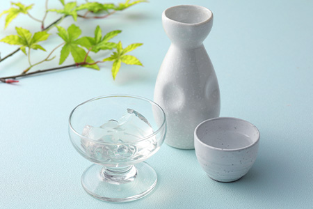 B-309　鹿島酒蔵ツーリズムゼリー 12個入り