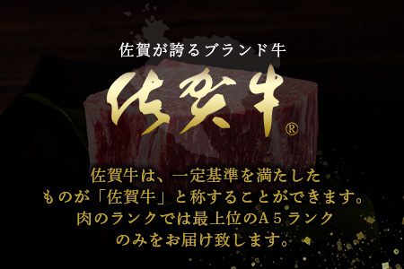 佐賀牛　肉の嬢王ヒレ肉ステーキ用（200g×5枚）　１２回定期便　総重量12kg １２回定期便