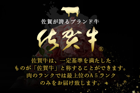 【訳アリ】佐賀牛　もも切り落とし　総重量2,000g  H-30