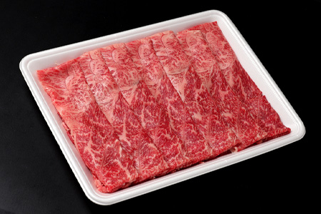 佐賀牛 切り落とし 1kg (500g × 2P) 牛肉 黒毛和牛 C-94