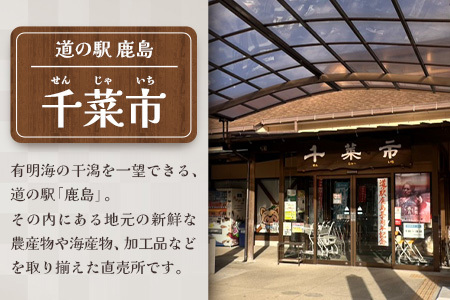 鹿島産 牡蠣 約2kg(殻付き)【加熱調理用】品種(スミノエ)