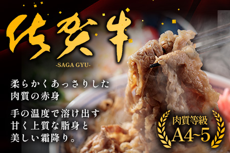 佐賀牛切り落とし【もも、うで、ばら】600g×2P(1.2kg)｜佐賀牛 和牛 国産牛 高級 ごちそう ギフト グルメ 贅沢 ふるさと納税 ブランド牛 佐賀県 鹿島市 お取り寄せ 牛肉好き必見 鹿島 もも うで ばら 切り落とし 牛肉 贅沢な食事　D-233