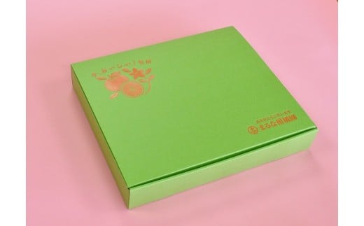 B-123　無添加100％南津海（なつみ）ジュース（200ｍｌ×8本）