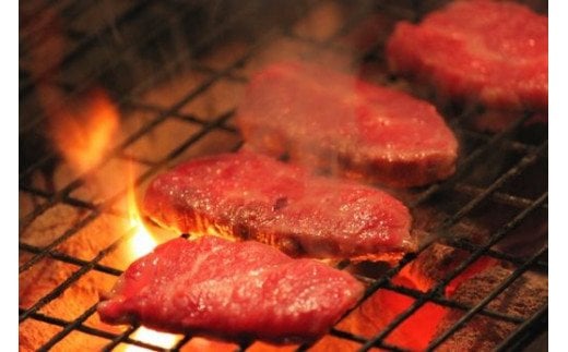 最高級ブランド牛 佐賀牛 バラカルビ焼肉用 350g B-375