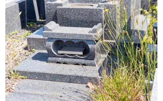 G-49 鹿島市シルバー人材センター 15,000円分サービス