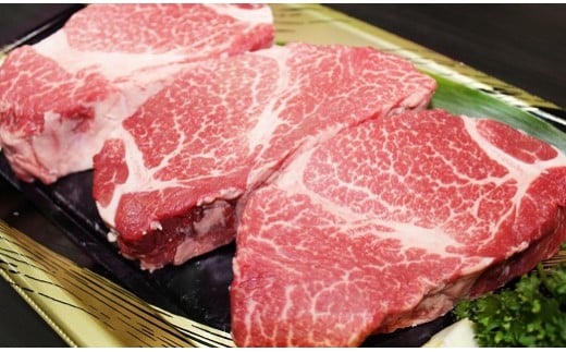 予約受付【1月発送】【5種のお肉】佐賀牛バラエティセット 合計4.15kg ヒレステーキ サーロインステーキ すき焼き しゃぶしゃぶ サイコロステーキ V-9