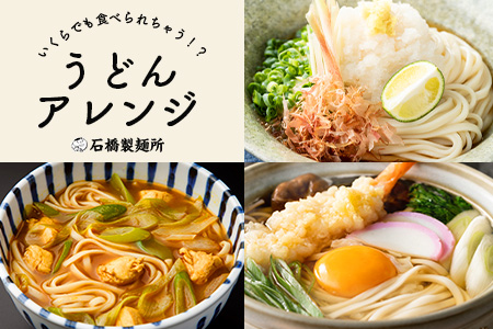 B-593【創業90年の匠の技】乾うどん 200g×20袋【合計4kg】贈答・ギフトにもおすすめ うどん 饂飩 乾麺