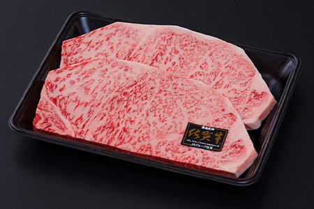 J-22 佐賀牛・佐賀海苔 大繁盛セット