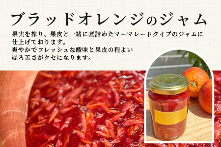 【ジャム】詰合せ【菓子工房】ひのでや B-705